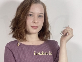 Loisbevis