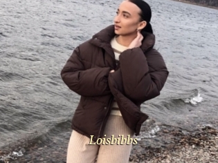 Loisbibbs