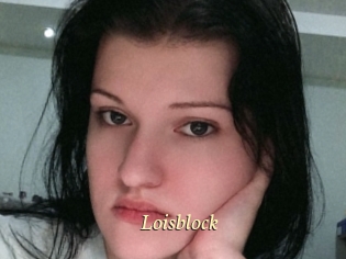 Loisblock