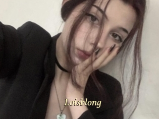 Loisblong