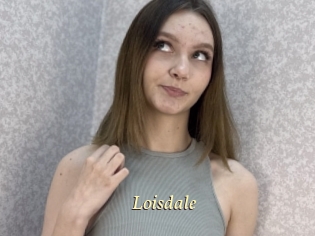 Loisdale