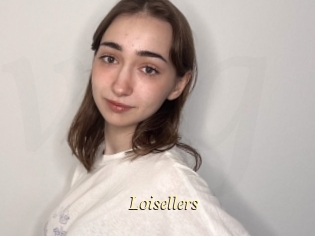 Loisellers