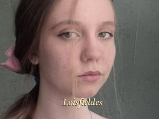 Loisfieldes