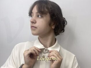 Loisgame