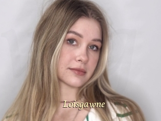 Loisgawne