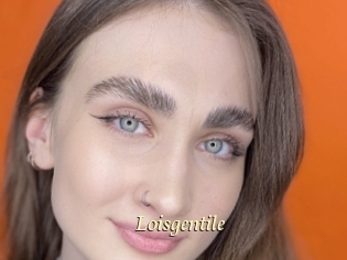 Loisgentile