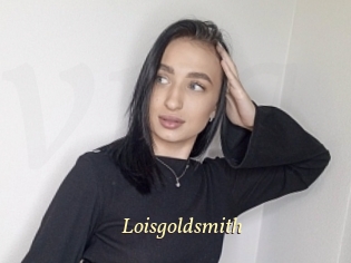 Loisgoldsmith