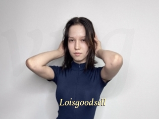 Loisgoodsell