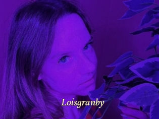 Loisgranby