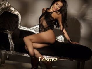 Loisriva