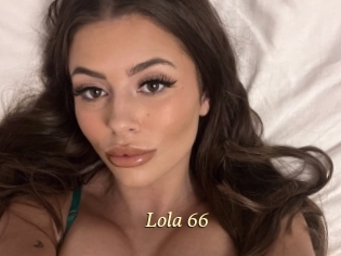 Lola_66