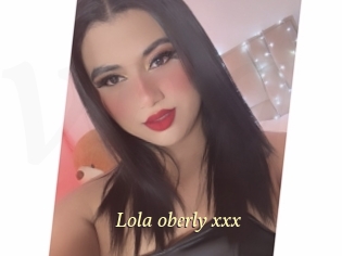 Lola_oberly_xxx