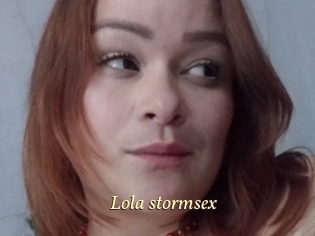 Lola_stormsex