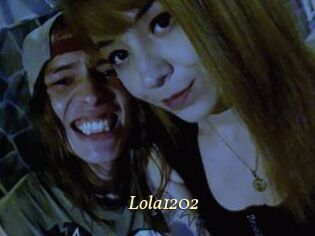 Lola1202