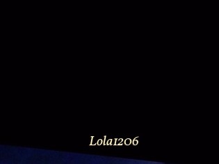 Lola1206