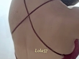 Lola57