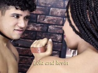 Lola_and_kevin