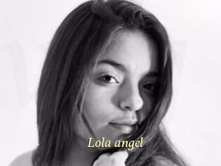 Lola_angel