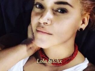 Lola_bitchx