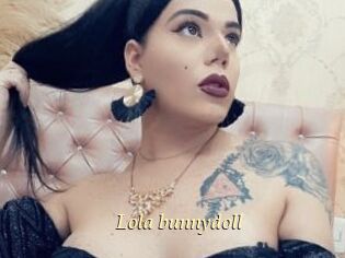 Lola_bunnydoll