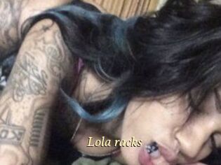 Lola_racks