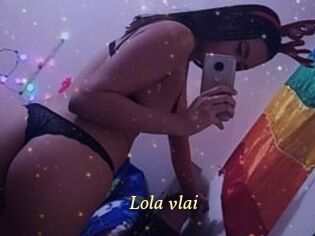 Lola_vlai