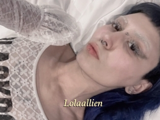 Lolaallien