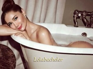 Lolabachelor