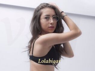 Lolabigar