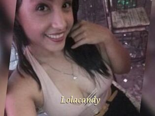 Lola_candy