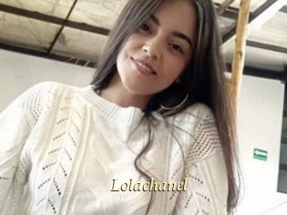 Lolachanel