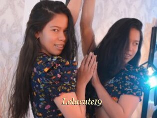 Lolacute19