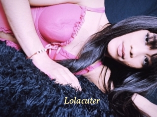 Lolacuter