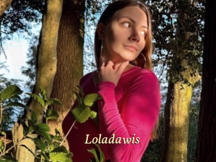 Loladawis