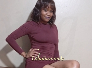 loladiamonds Vidéo porno gratuite