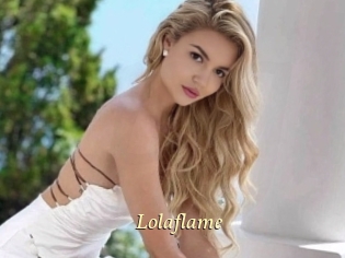 Lolaflame