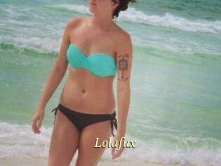 Lolafux