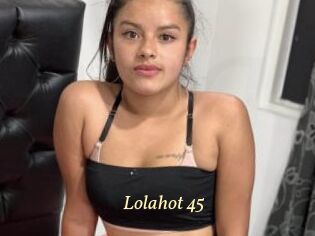 Lolahot_45