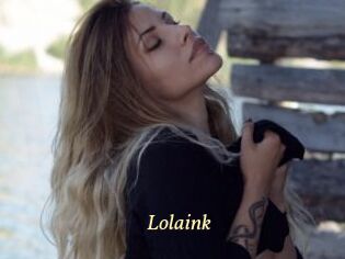 Lolaink