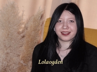 Lolaogden