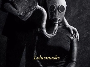 Lolasmasks