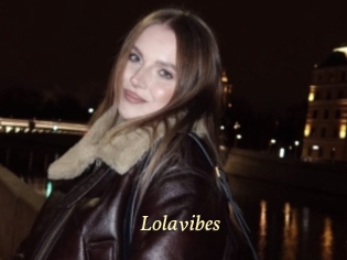 Lolavibes