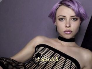 Lolaxdoll
