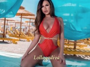 Lollagodiva
