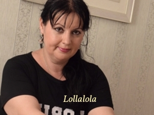 Lollalola
