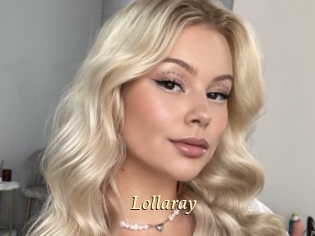 Lollaray