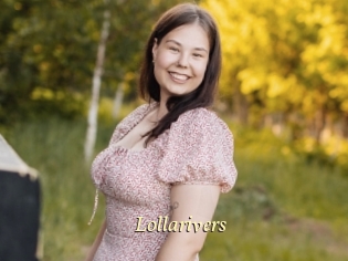 Lollarivers