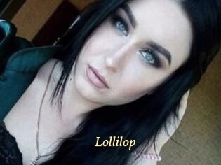 Lollilop