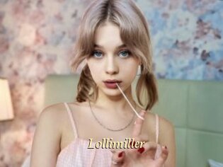 Lollimiller