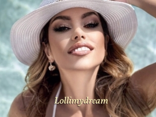 Lollimydream